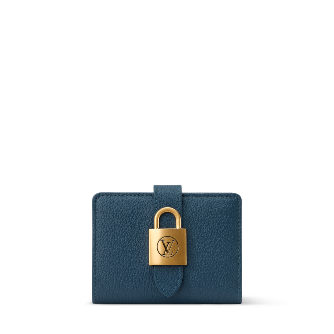 louis-vuitton--